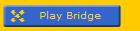 Play Bridge